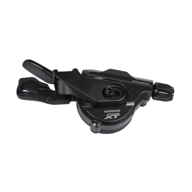 Shimano Váltókar XT SL-M8000 jobb