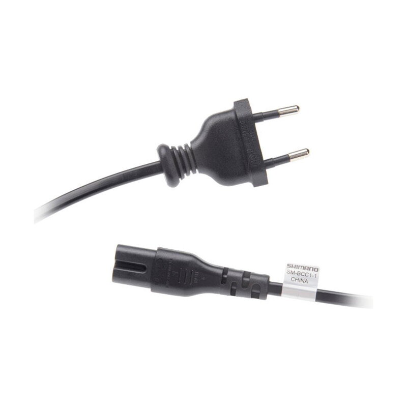 Shimano SM-BCC1 cable ért SM-BCR1/EC-E6002