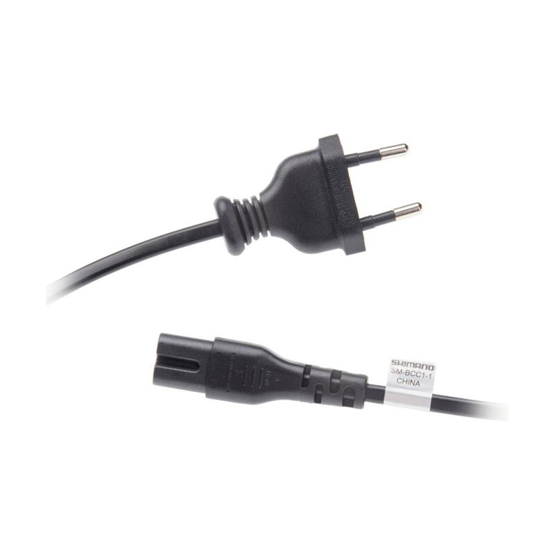 SHIMANO SM-BCC1 SM-BCR1/EC-E6002 kábel töltőhöz