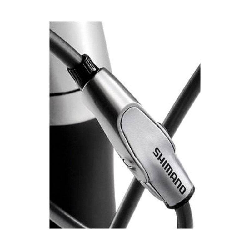 SHIMANO SM-CB90 Csavar az egyenes felfogatáshoz