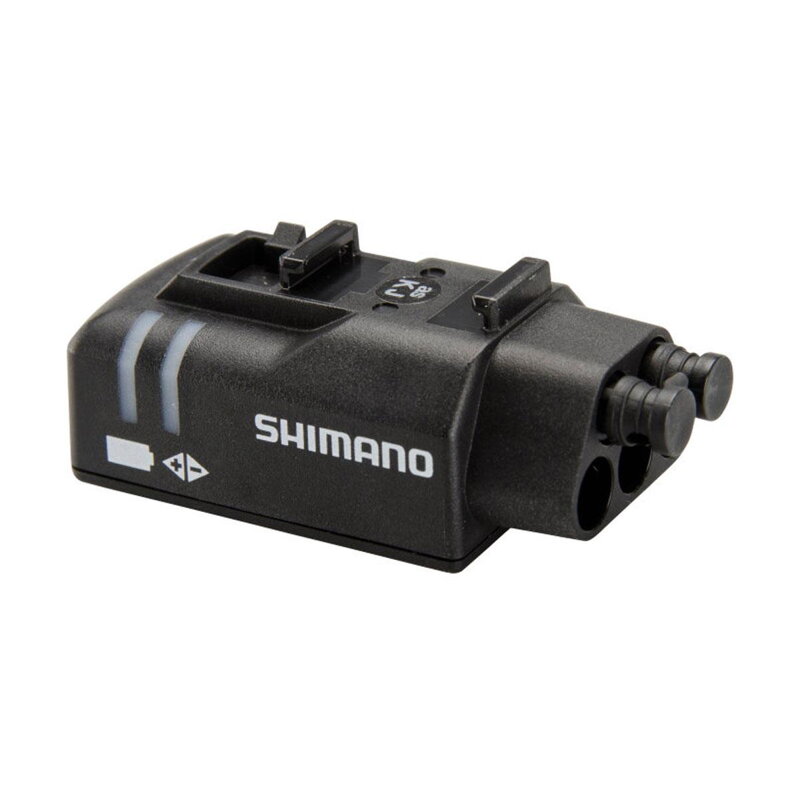 Shimano Connector SM-EW90B Di2 5x