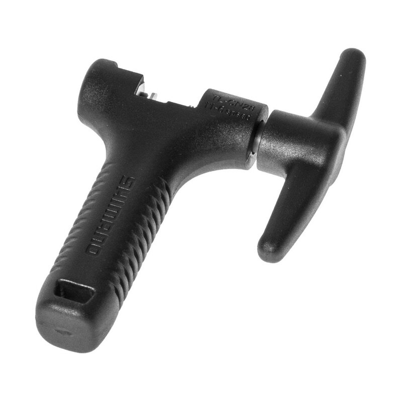 Shimano Lánc riveter TL-CN28 IG/HG/UG