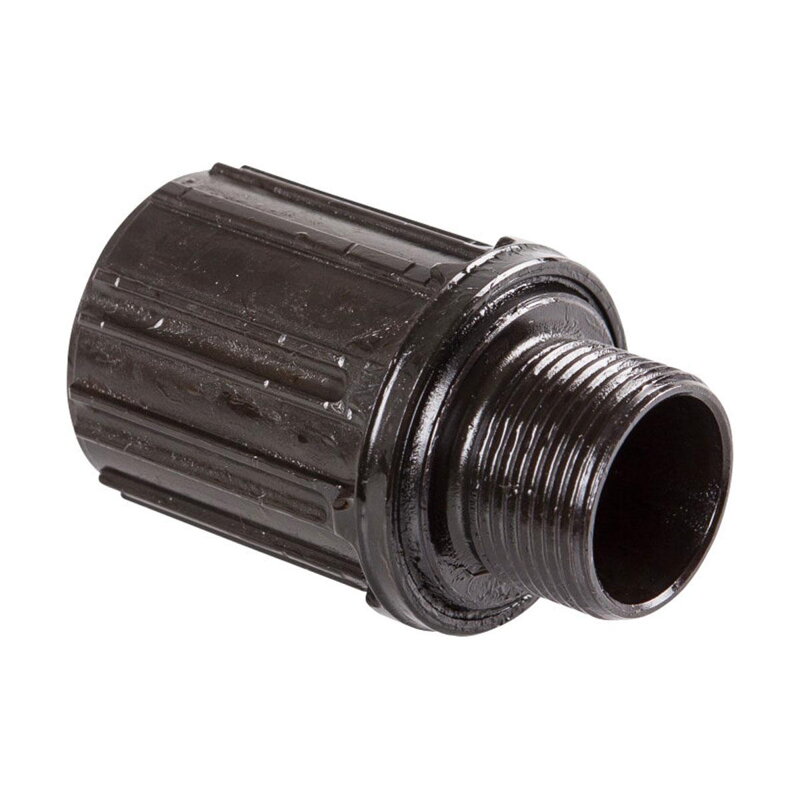 SHIMANO FH-M788/M648/M678/M828 agy