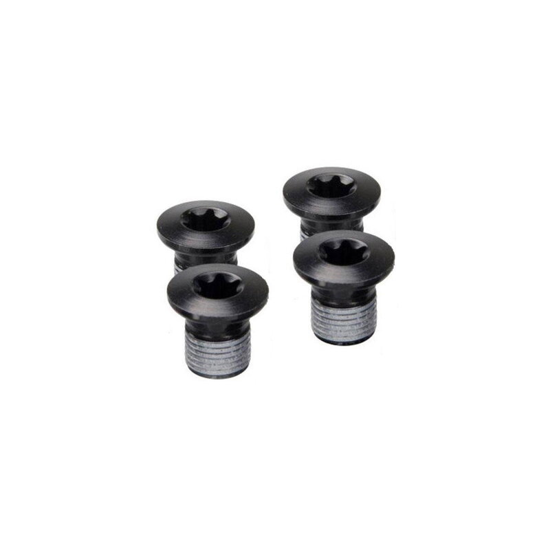 SHIMANO FC-M8000 Lánckerék csavar 1x11 (M8x11mm) 4db SHIMANO FC-M8000 Lánckerék csavar 1x11 (M8x11mm) 4db