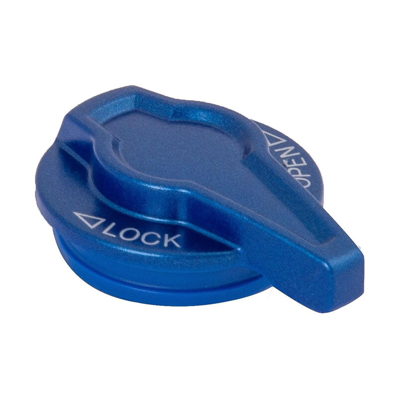 SR SUNTOUR LO kar SF15 XCR/Raidon/NRX FEG361-01 OEM
