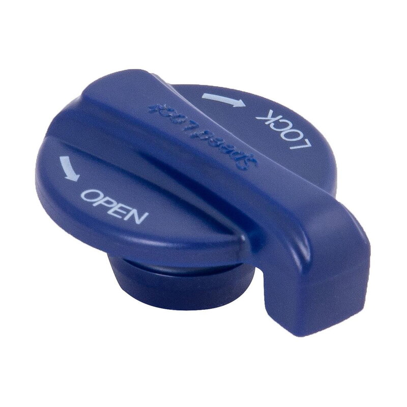 SR SUNTOUR LO kar FEG426 SF16 XCT/XCM OEM