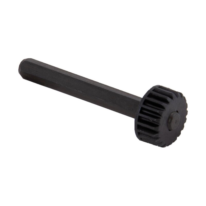 SR SUNTOUR 11,6 mm-es hatszögű LO fogaskerék FKA066-10 OEM
