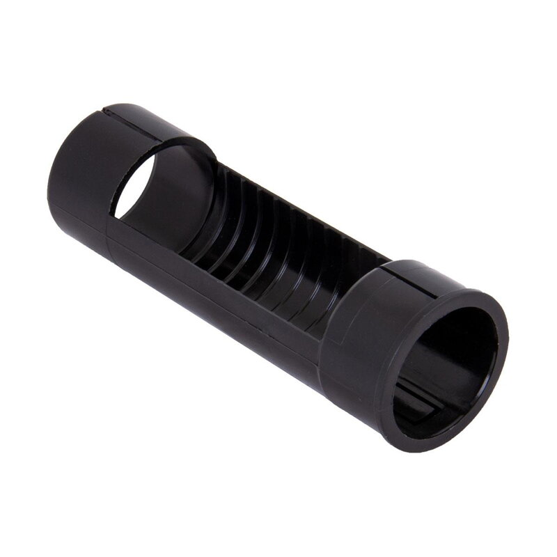 SR SUNTOUR XCR 30 mm-es betét FEE449 OEM