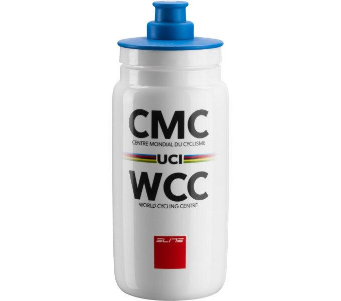 ELITE FLY CMC-WCC palack