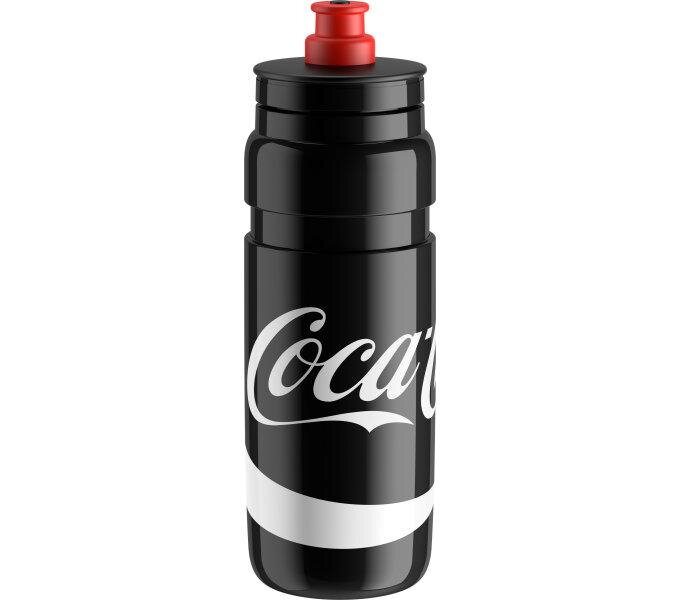 ELIT Kulacs Fly Coca Cola