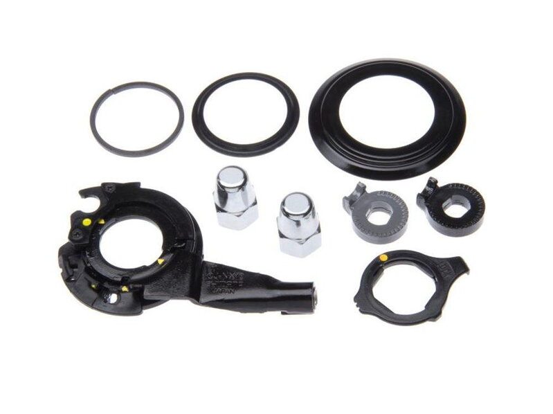 SHIMANO 7-r SG-3001 Nexus agy (ellenpedál fék) SHIMANO 7-r SG-3001 Nexus agy (ellenpedál fék)