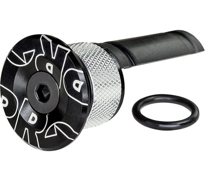 PRO Carbon UD Expander hosszú 50mm 1 1/8-ra PRO Carbon UD Expander hosszú 50mm 1 1/8-ra