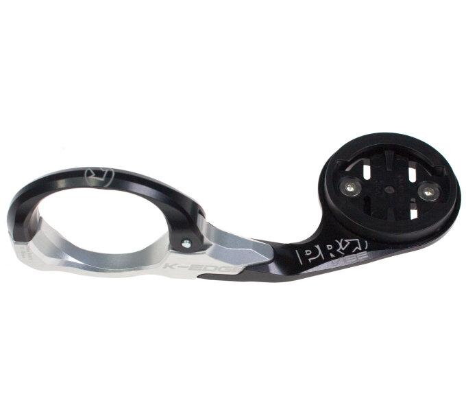 PRO Di2 akkumulátor tartó nyeregcsőbe 30,9-31,6mm
