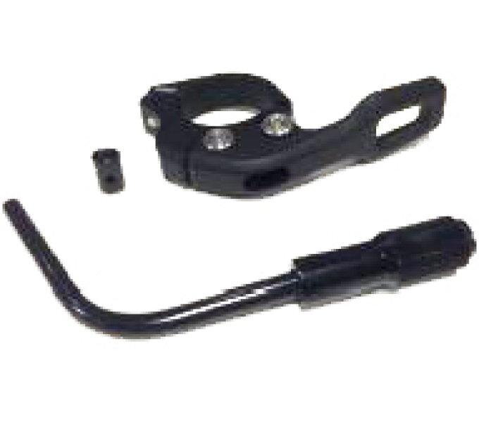 PRO KORYAK DSP 120mm olajos patron PRO KORYAK DSP 120mm olajos patron