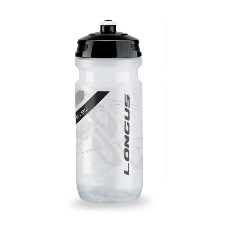 LONGUS Kulacs Tesa 600Ml