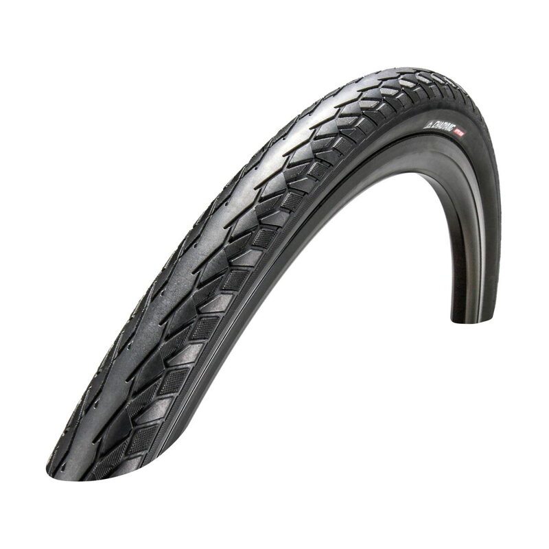 CHAOYANG Külső gumi 700x35C H-480 SPRINT 30TPI Hippo Skin Reflex (37-622) 655g 700C CHAOYANG Külső gumi 700x35C H-480 SPRINT 30TPI Hippo Skin Reflex (37-622) 655g 700C