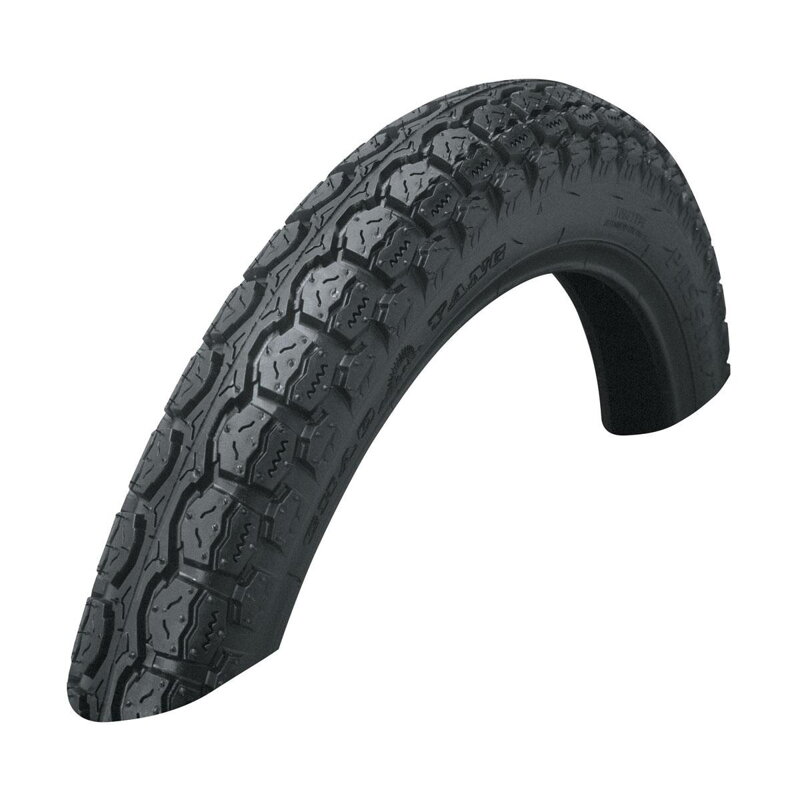 CHAOYANG Tire 2 1/4-19 H-675 for truck 19