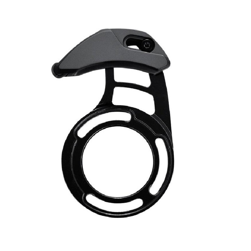 SHIMANO SM-CDE80 34 és 38 fogas lánckoronghoz, motorszereléshez való bowdenvezető