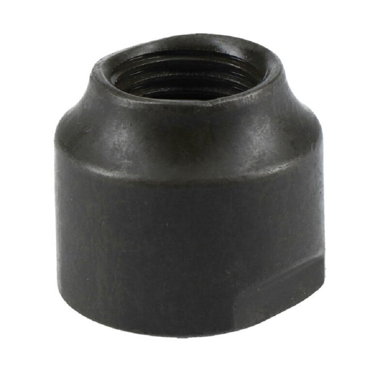 SHIMANO FH-RM30 bal kónusz M10x15mm SHIMANO FH-RM30 bal kónusz M10x15mm