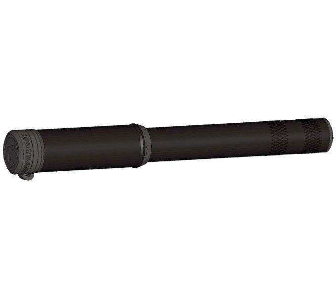 PRO PERFORMANCE High-Volume mini pumpa