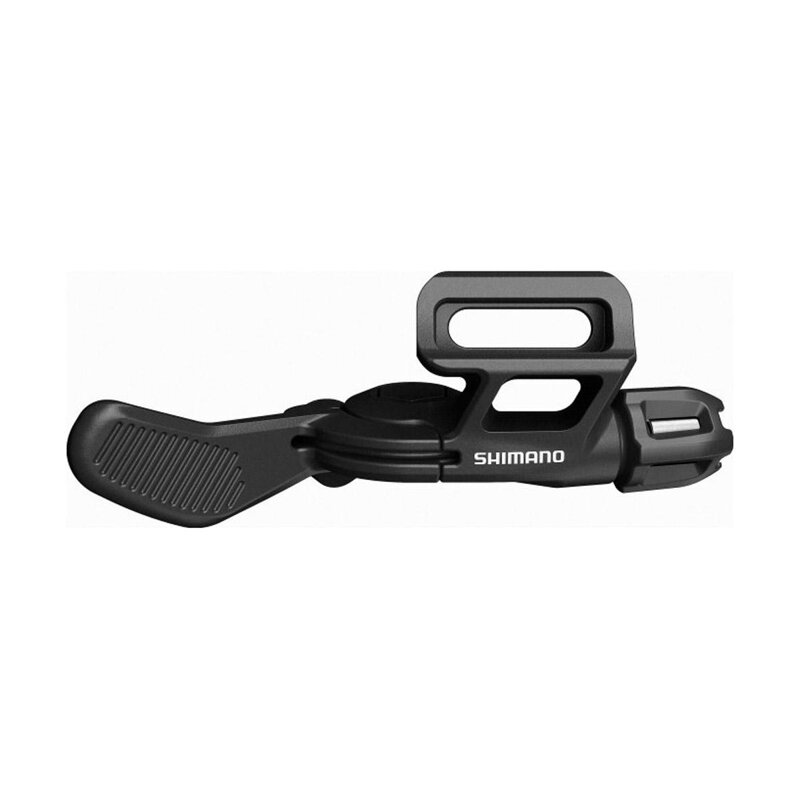 SHIMANO SL-MT800 I-Spec bal EV teleszkópos üléscső vezérlés fék kar SHIMANO SL-MT800 I-Spec bal EV teleszkópos üléscső vezérlés fék kar