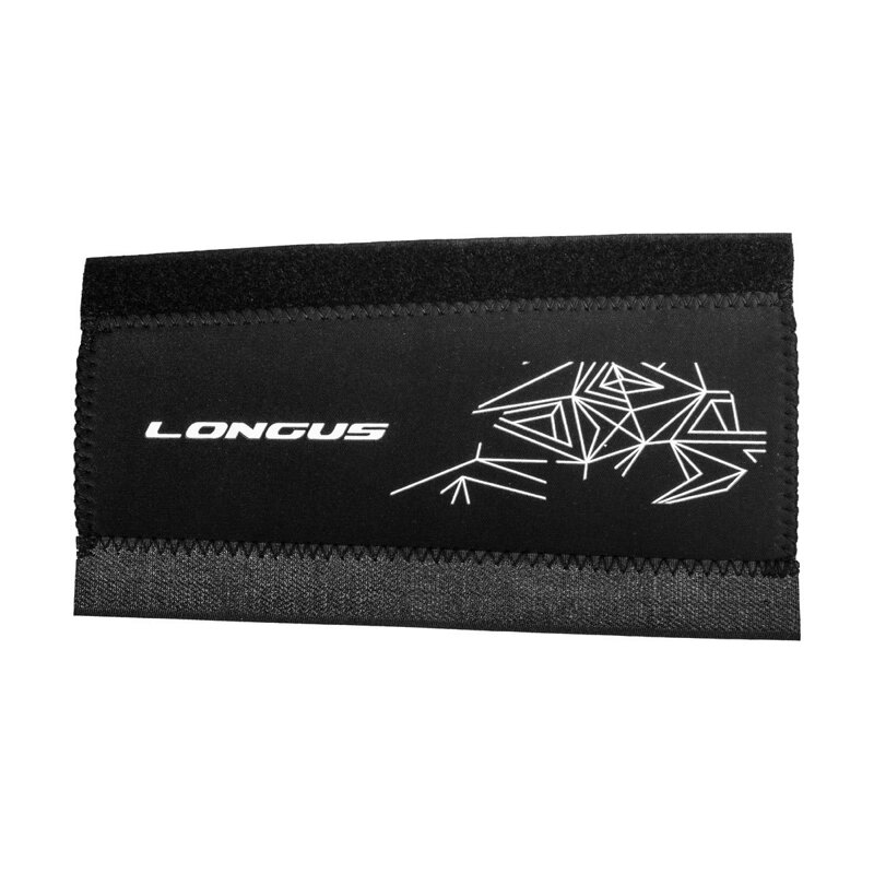 LONGUS LPRENE láncvédő 230x115/135mm LONGUS LPRENE láncvédő 230x115/135mm