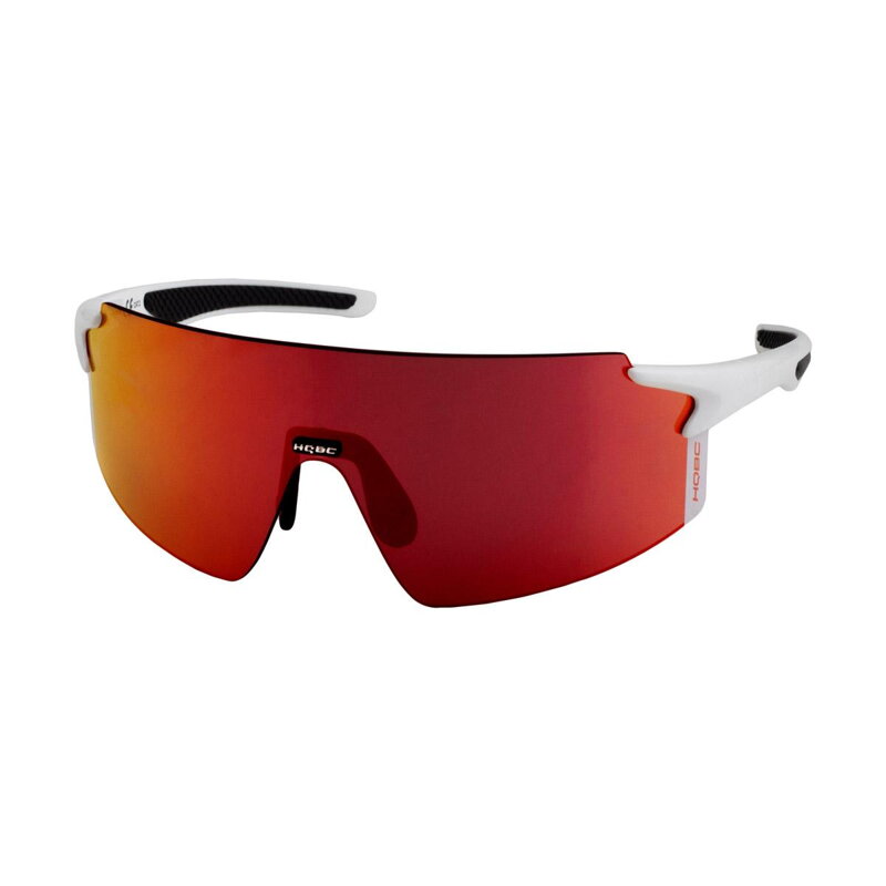 HQBC QP-RIDE fehér szemüveg HQBC QP-RIDE fehér szemüveg