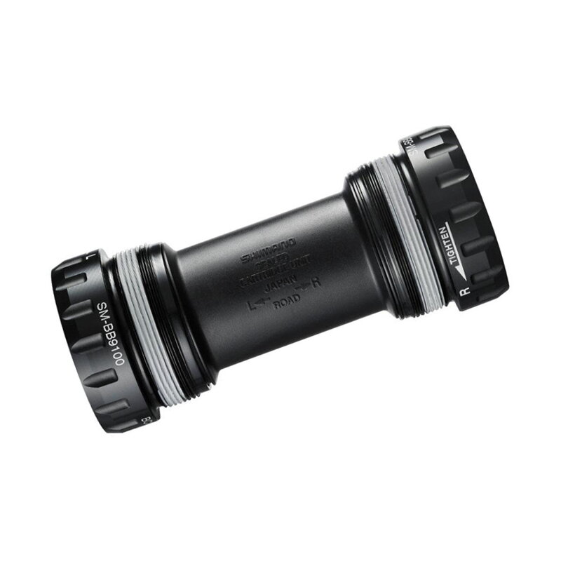 SHIMANO BB-R9100 HTII ITA országúti középcsapágyak SHIMANO BB-R9100 HTII ITA országúti középcsapágyak