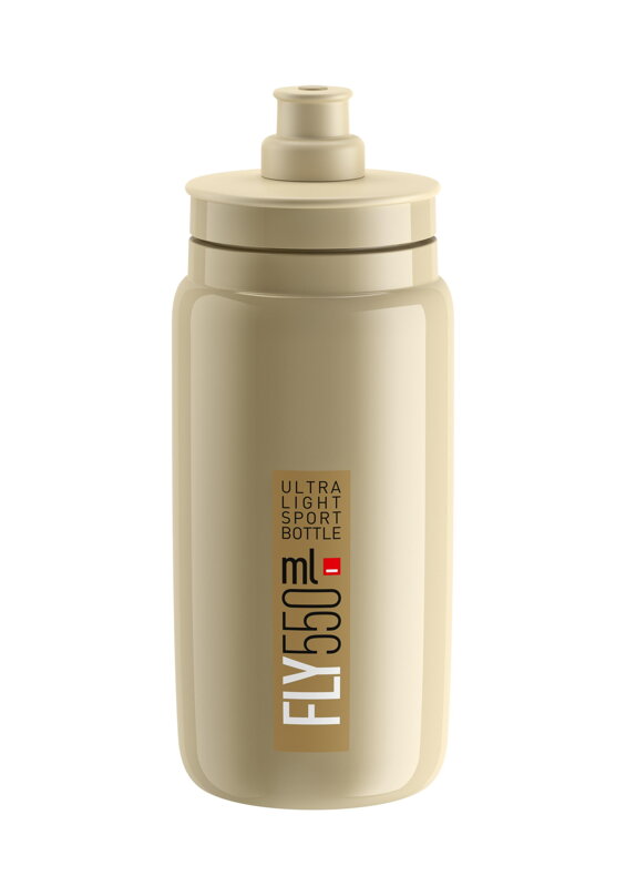 ELITE Bottle FLY 550ml