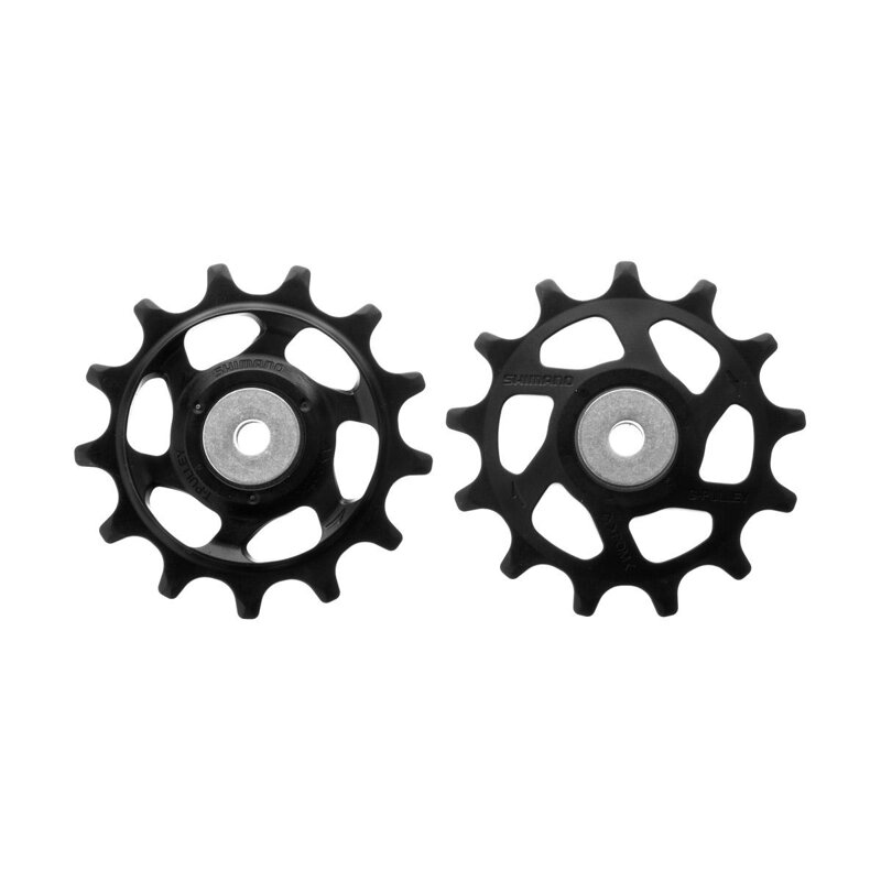 SHIMANO Kerekek XT RD-M8100/RD-M8120SGS 12 sebességes