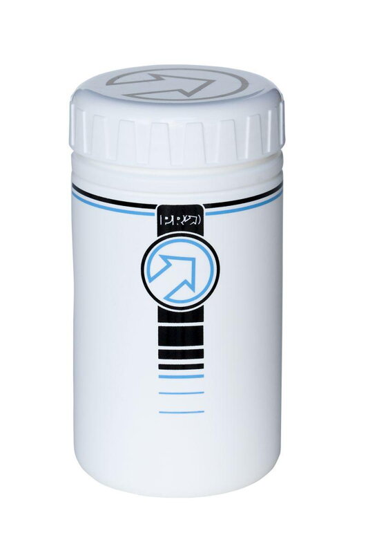 PRO fehér szerszámos kulacs 500 ml PRO fehér szerszámos kulacs 500 ml