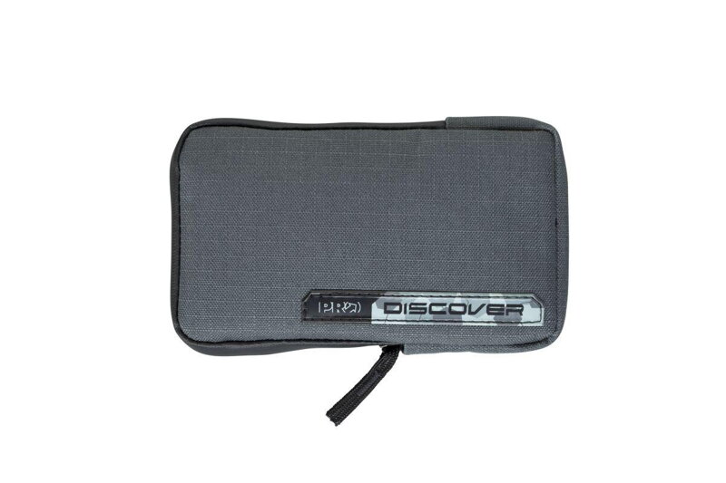 PRO DISCOVER pocket for a mobile phone