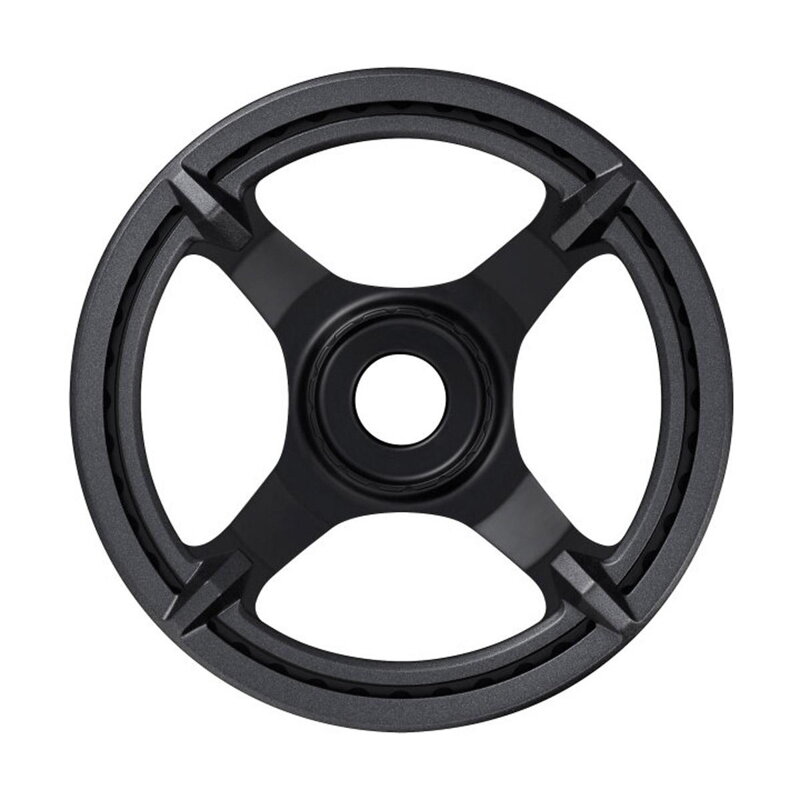 SHIMANO SM-CRE61 Lánckerék STEPS 44 zubov krytom
