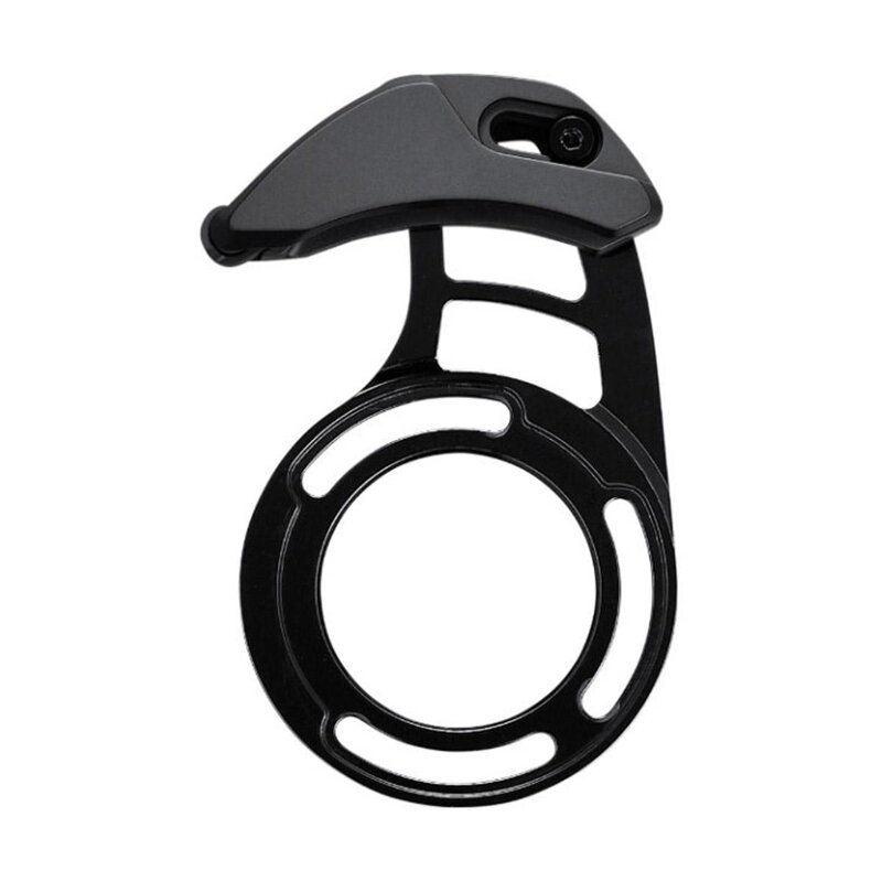 SHIMANO SM-CDE70 36 fogas lánckoronghoz, motorszereléshez való bowdenvezető SHIMANO SM-CDE70 36 fogas lánckoronghoz, motorszereléshez való bowdenvezető