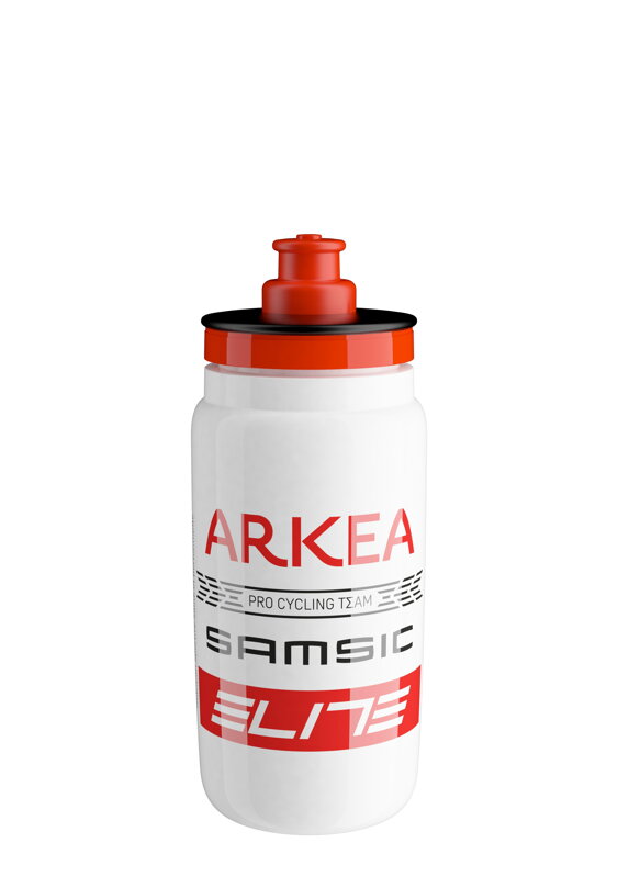 ELITE FLY ARKEA SAMSIC 2020 palack