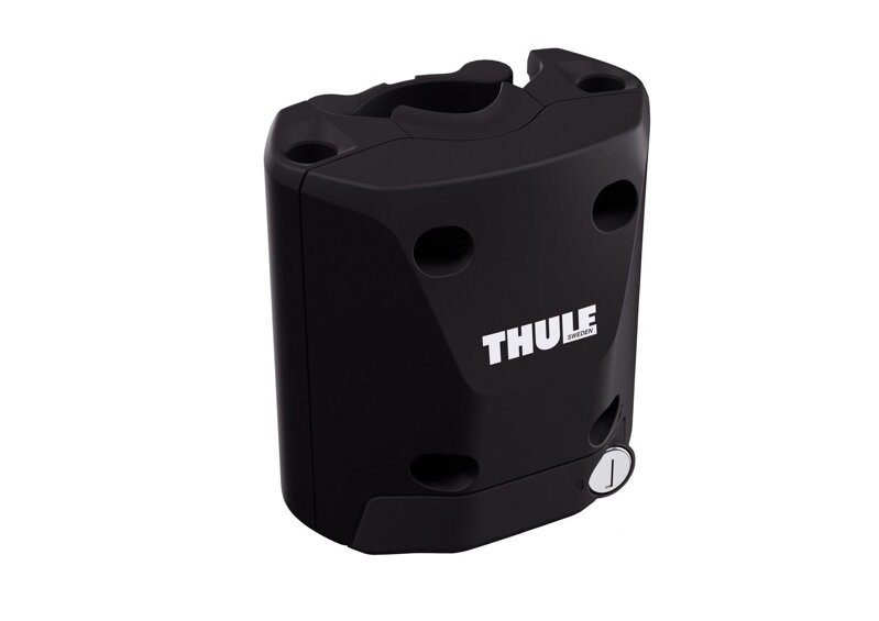 THULE RIDE ALONG handle THULE RIDE ALONG handle