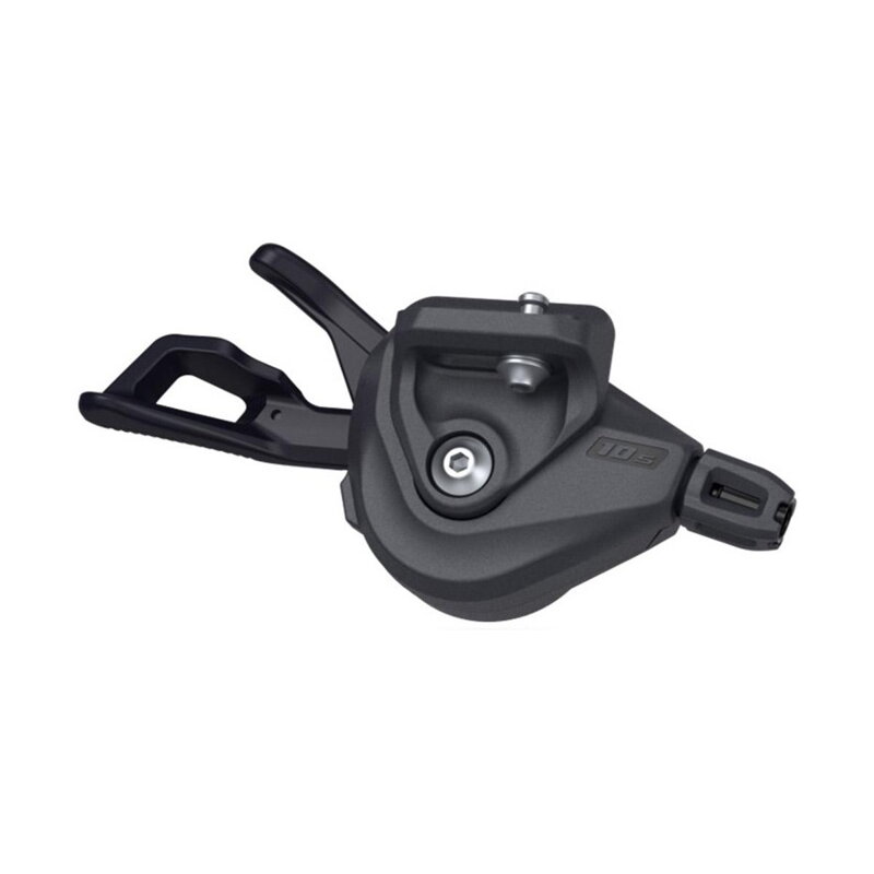 SHIMANO SL-M3100 Váltókar Alivio bal 3 sebességes kijelzővel SHIMANO SL-M3100 Váltókar Alivio bal 3 sebességes kijelzővel