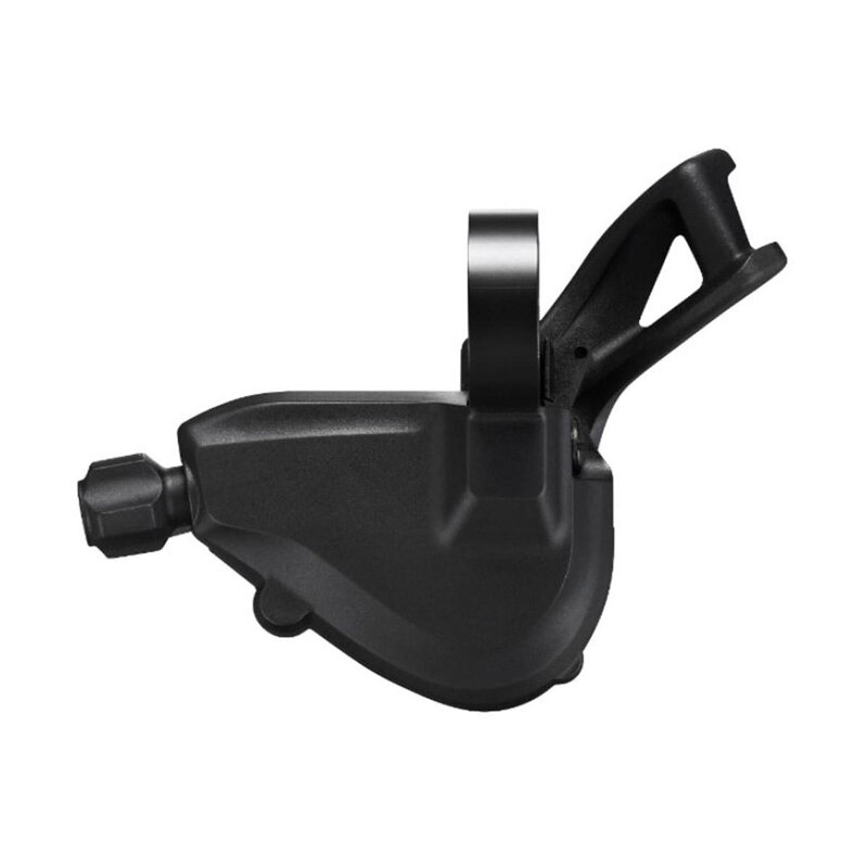 SHIMANO Váltókar Altus M2010 bal 2 sebességes kijelzővel SHIMANO Váltókar Altus M2010 bal 2 sebességes kijelzővel