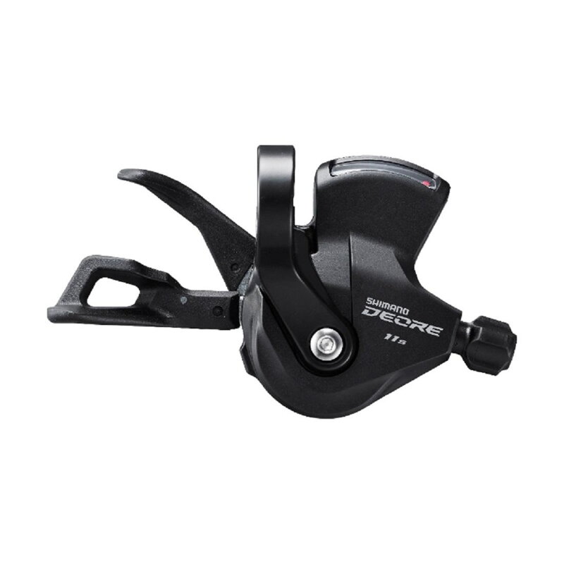 Shimano Váltókar Deore M5100 jobb