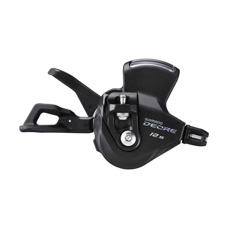 Shimano Váltókar Deore M6100 jobb