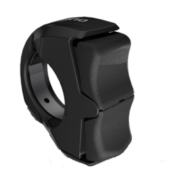SHIMANO SW-E8000 Kapcsoló bal SHIMANO SW-E8000 Kapcsoló bal