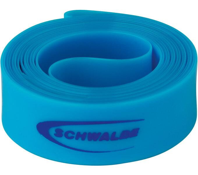 SCHWALBE Belső szalag 14-622 magas nyomású pár