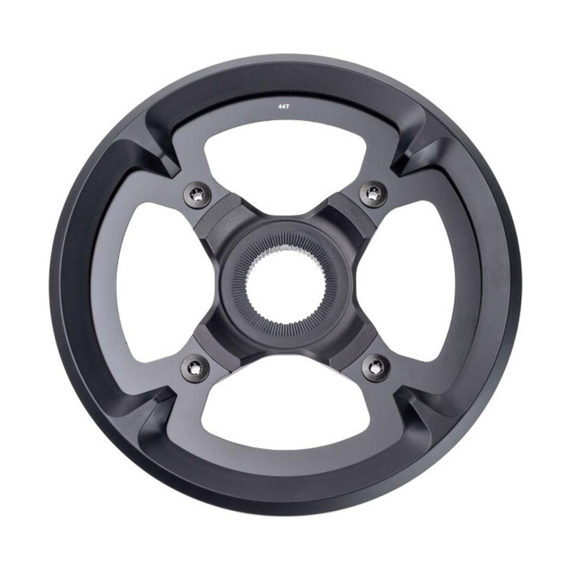SHIMANO SM-CRE80 Lánckerék STEPS 44 zubov krytom obojstranným FCE8050/8000