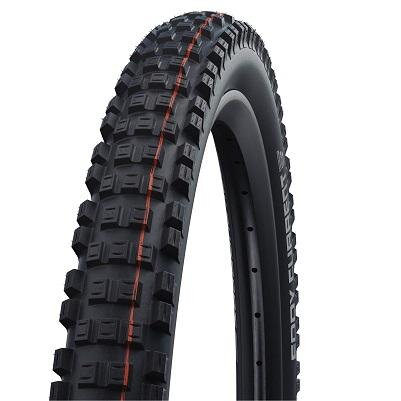 SCHWALBE Külső gumi EDDY CURRENT REAR (70-584) 27.5x2.80 Evolution 67EPI 1445g fekete TLE Soft SCHWALBE Külső gumi EDDY CURRENT REAR (70-584) 27.5x2.80 Evolution 67EPI 1445g fekete TLE Soft
