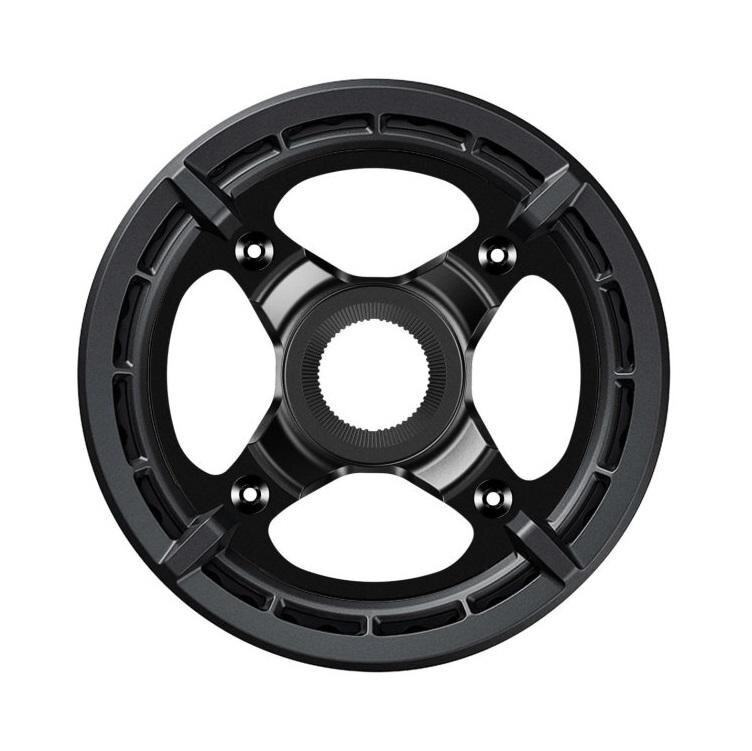 SHIMANO SM-CRE70 Lánckerék STEPS 38 zubov krytom vonk.+vnút.