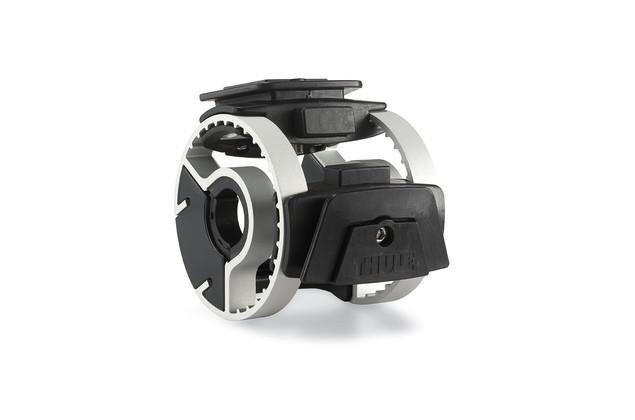 THULE Handlebar holder THULE Handlebar holder