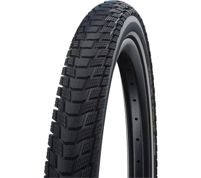 SCHWALBE Külső gumi PICK-UP 27,5x2,60