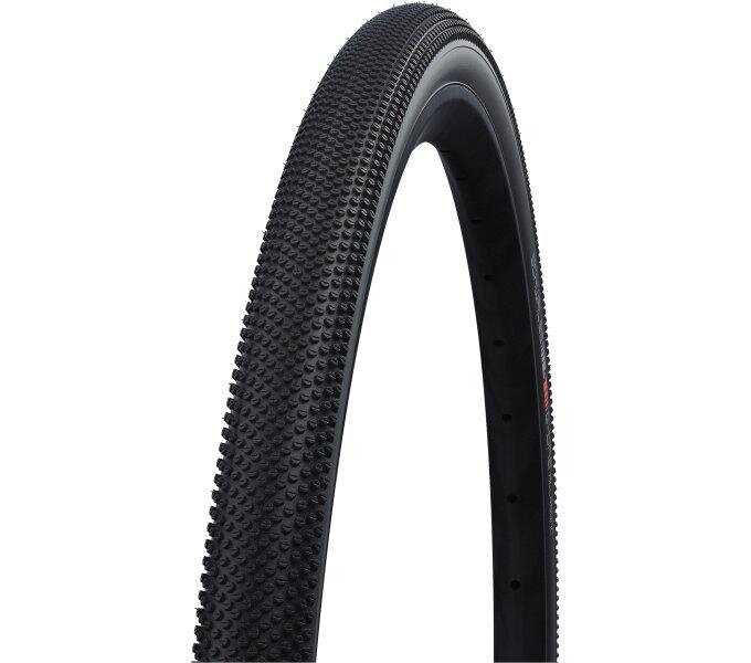 SCHWALBE Külső gumi G-ONE ALLROUND 700x35C