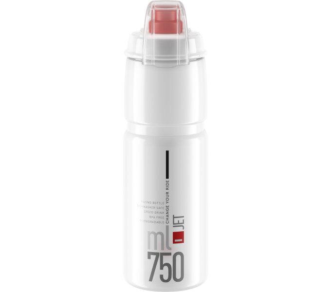 ELITE Bottle of JET PLUS 750ml