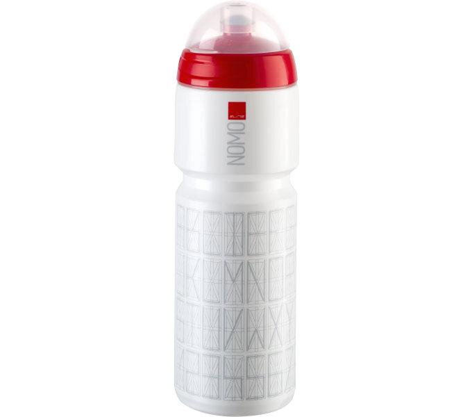 ELITE Palack NOMO fehér 750ml
